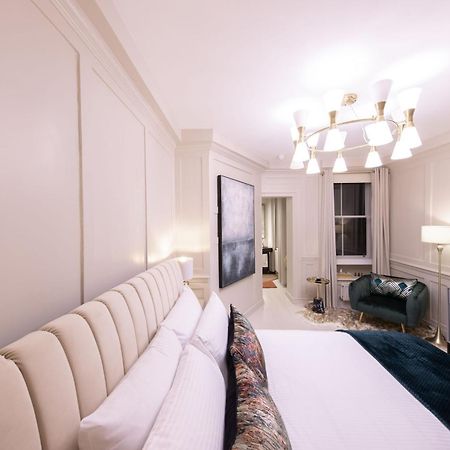 Appartement Haus Of Mason à Londres Extérieur photo